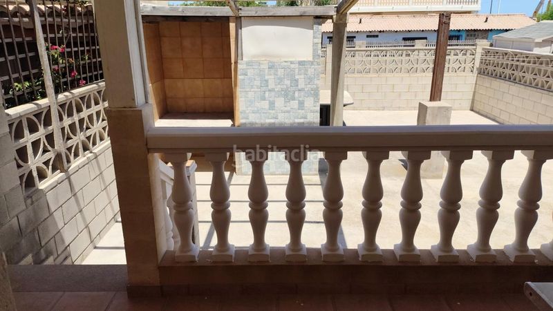 Foto 08d467b7-97dc-48b8-93d4-84972dfdbbce. Lloguer casa a El Marenyet Cullera