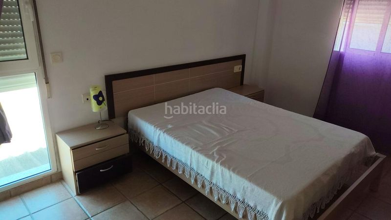 Foto 3381f4fd-128a-4574-92db-c9df5c85afce. Lloguer casa a El Marenyet Cullera