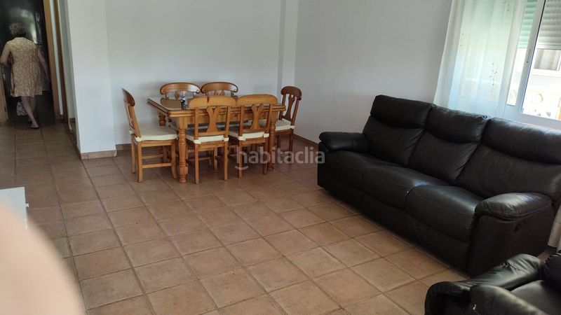 Foto 60e36e64-e8b0-48cc-ba8d-3e232e591859. Lloguer casa a El Marenyet Cullera