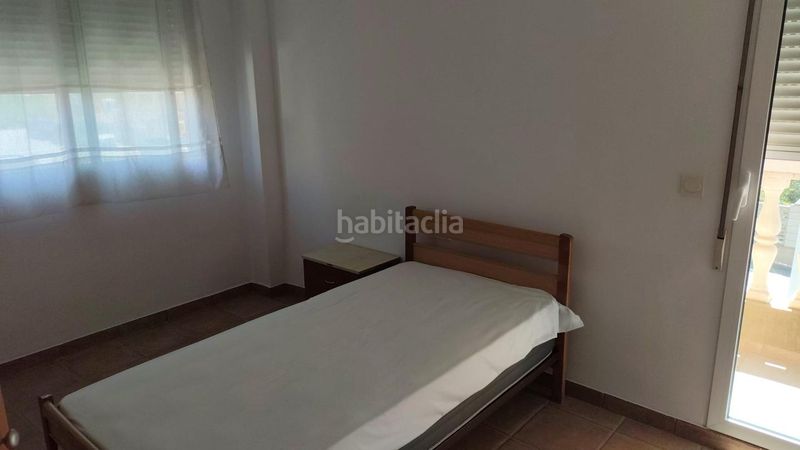 Foto 7a0d4a73-4574-466f-a7d3-c2d089a5e57d. Lloguer casa a El Marenyet Cullera