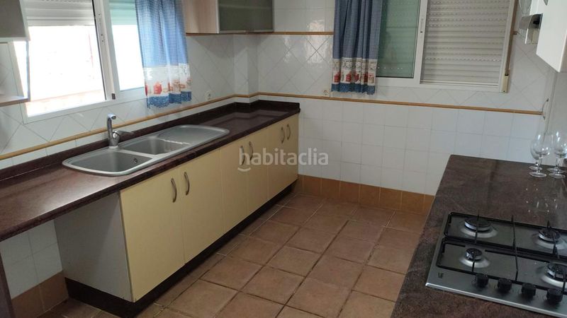 Foto 8ba472a3-9805-4439-aba2-a0da9cdf2bb6. Lloguer casa a El Marenyet Cullera