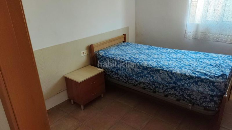 Foto a2855f4c-fc1a-4d5d-91a7-804ed55e58f2. Lloguer casa a El Marenyet Cullera