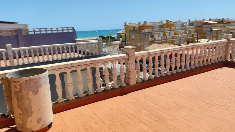 Foto cc93770c-6e83-42fb-8cda-c701b6377fea. Lloguer casa a El Marenyet Cullera