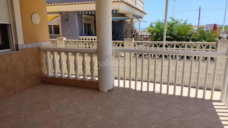 Foto df1d8c5b-b892-4ccc-847a-749f71706a60. Lloguer casa a El Marenyet Cullera