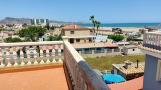 Rent House in El Marenyet. Vivienda en el estany de cullera