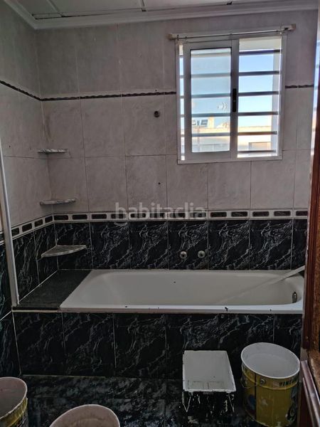 Foto 0260b447-eaa0-4e41-bc3e-cd88cde14bda. Casa a Carcaixent