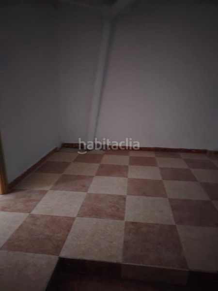 Foto 1c9e0f42-7e6c-4b22-868d-898ebe362e8c. Casa a Carcaixent