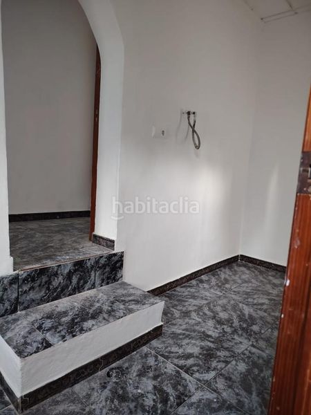 Foto 370a1804-49b8-4ca9-a6df-ec409094e436. Casa a Carcaixent