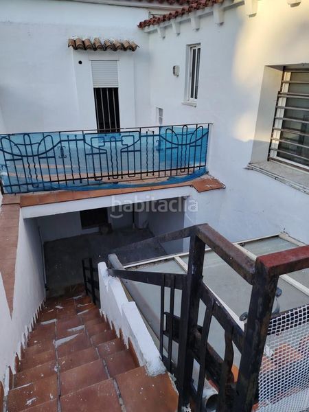 Foto 3a36c955-7d1a-4938-9f76-6469b76c322b. Casa a Carcaixent