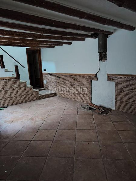 Foto 3a49bde5-a926-4f7f-95de-b7b16e5eb1a4. Casa a Carcaixent