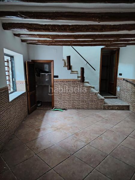 Foto 637f97c8-2103-4c84-89a3-7b69b956b3ea. Casa a Carcaixent