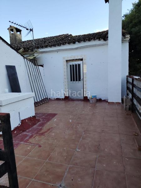 Foto 7531f851-b2d5-48c2-ae55-db7e6f937d93. Casa a Carcaixent