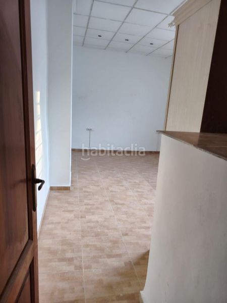 Foto 984acfa3-6164-4e34-9565-7597f5a239e4. Casa a Carcaixent