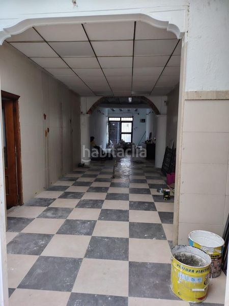 Foto 9a23a979-5df2-44c6-96fb-823c35ff0228. Casa a Carcaixent
