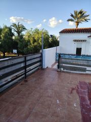 Casa a Carcaixent. Amplia casa en venta en carcaixent
