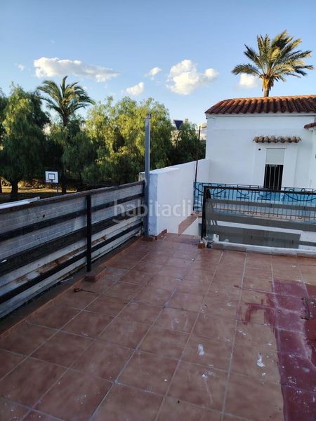 Foto b4b99494-1e53-4d95-981a-f345bce53f77. Casa a Carcaixent