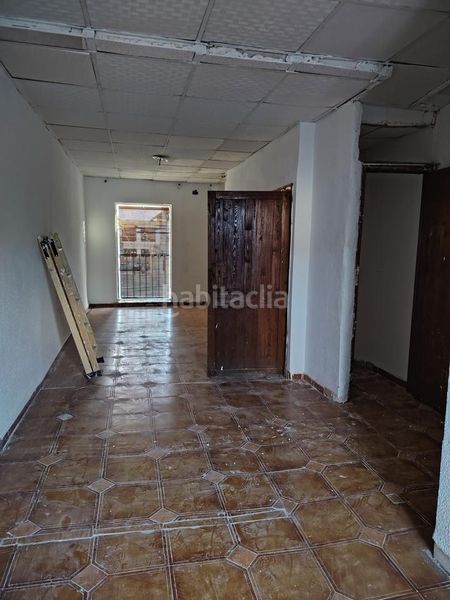 Foto bb98bc74-4d3e-41e4-b942-fd2f5741f5a8. Casa a Carcaixent