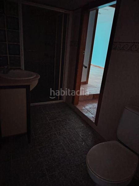 Foto bf22e339-0dce-4a92-b196-dbea9959d42b. Casa a Carcaixent