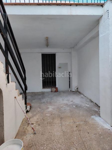 Foto d0d9c439-8bc7-4cea-beda-f14512e0a644. Casa a Carcaixent