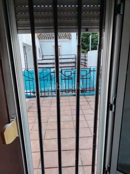 Foto d8488ff1-6098-4d4e-828a-b48930d64d07. Casa a Carcaixent