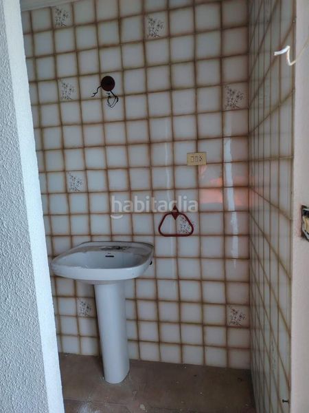 Foto f365a861-da15-47ec-805f-5b082bf2dcf1. Casa a Carcaixent