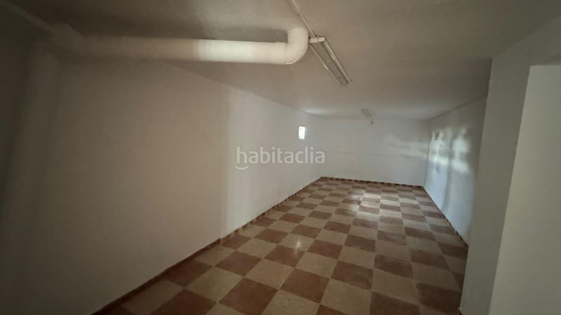 Foto 0faddedc-be14-43df-bb4c-e770d3d56325. Casa a Carcaixent
