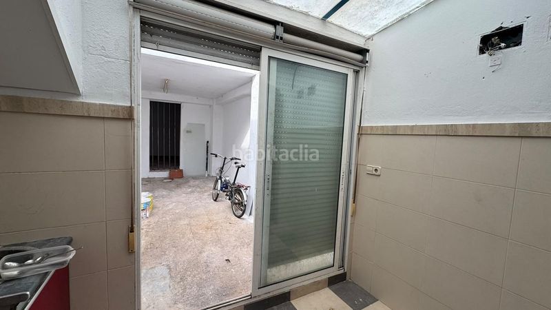 Foto 328d39cf-a72f-4c64-bdeb-345a894ee18a. Casa a Carcaixent