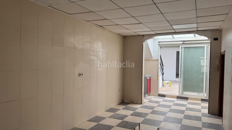 Foto 494ea4bc-6543-4593-8ed5-e01cd9d88d0f. Casa a Carcaixent