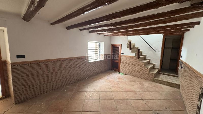 Foto 4b6e78ed-3bda-4089-9ca5-359a37e51d2e. Casa a Carcaixent