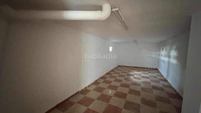 Foto 4e8686ae-1de8-4e5f-8c00-1a8768381a45. Casa a Carcaixent