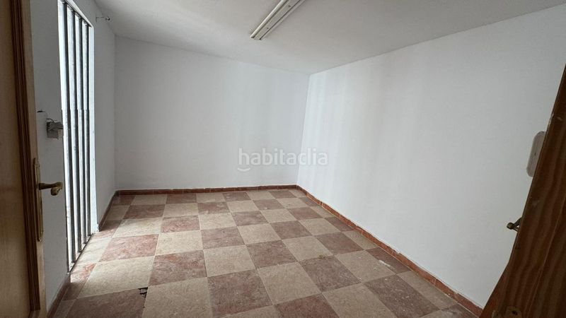 Foto 50df9e3c-698a-4b78-bf12-04decd648371. Casa a Carcaixent