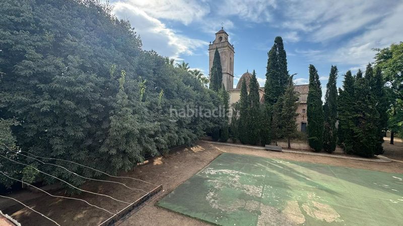 Foto 634e143d-32f7-4a9e-85b0-50ab19d57b64. Casa a Carcaixent