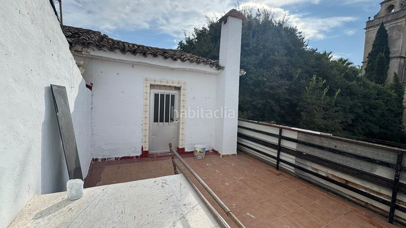 Foto 6826c51c-81c1-4e8a-9f48-ff396790b179. Casa a Carcaixent