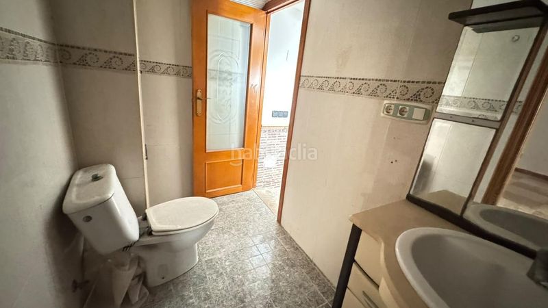 Foto 6967b104-8c37-4018-9553-55ad97e5340e. Casa a Carcaixent