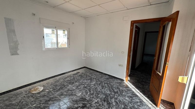 Foto 7150fee3-b750-4c5a-b603-2b6504970308. Casa a Carcaixent