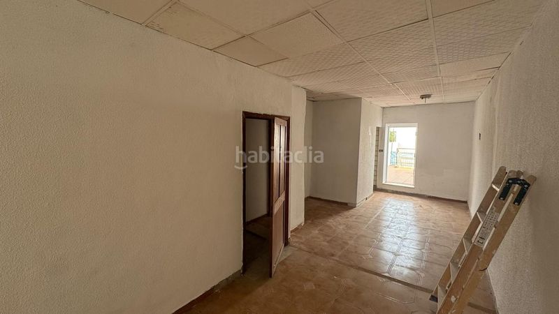 Foto a02766b8-d1bf-4d70-ba5f-88c3888c9bbc. Casa a Carcaixent