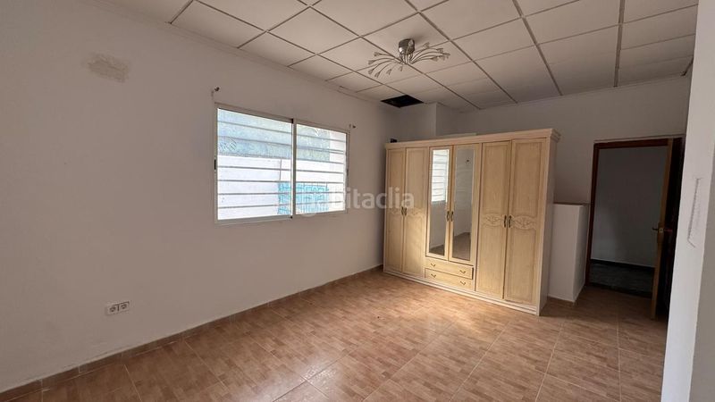 Foto a19577a5-19ae-48a8-b0c2-087d3644d59d. Casa a Carcaixent