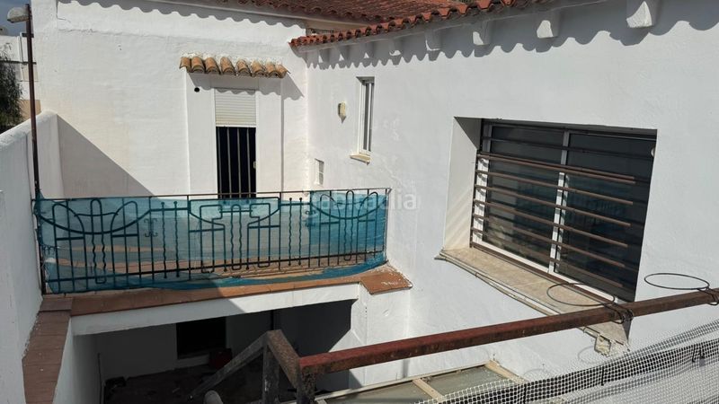 Foto a86d8b33-bc17-48d0-a236-e5855fcc92a4. Casa a Carcaixent