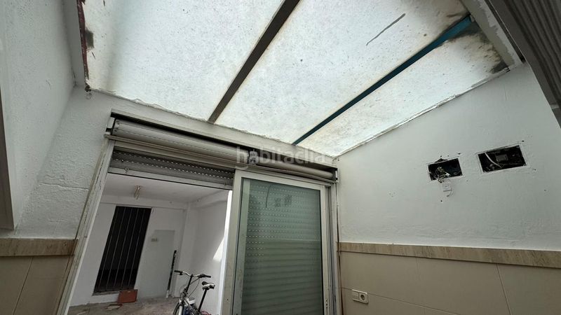 Foto ae2ef00b-5dbb-477c-9876-b2be2539138f. Casa a Carcaixent