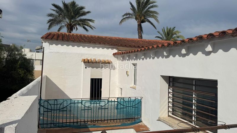 Foto b620248a-e2d9-41fb-9ae4-229706f7e246. Casa a Carcaixent