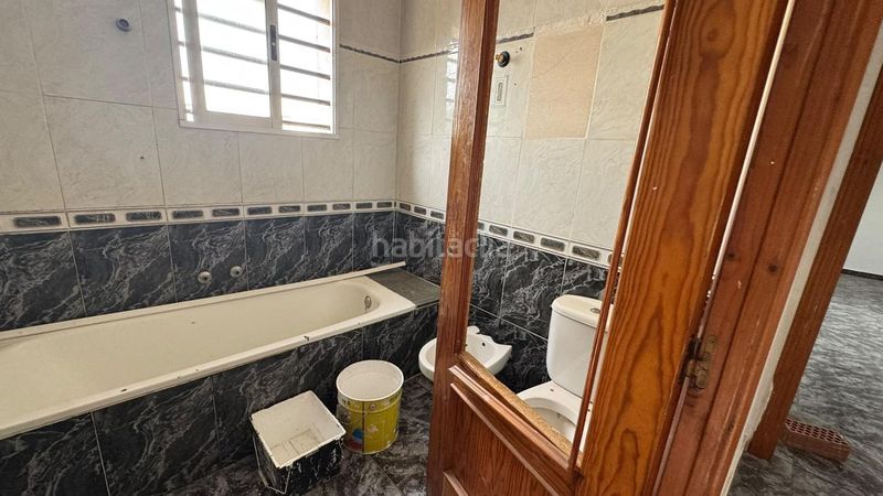 Foto c07320fe-12a1-4497-a6dd-ee2d7fb3396f. Casa a Carcaixent