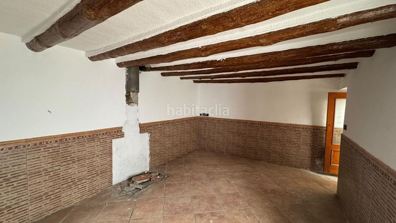 Foto c14f3c04-578a-4c7e-9112-d4350294d42a. Casa a Carcaixent