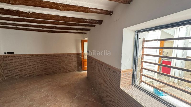 Foto c9a63684-0a6e-499d-9415-918c8665e6ee. Casa a Carcaixent