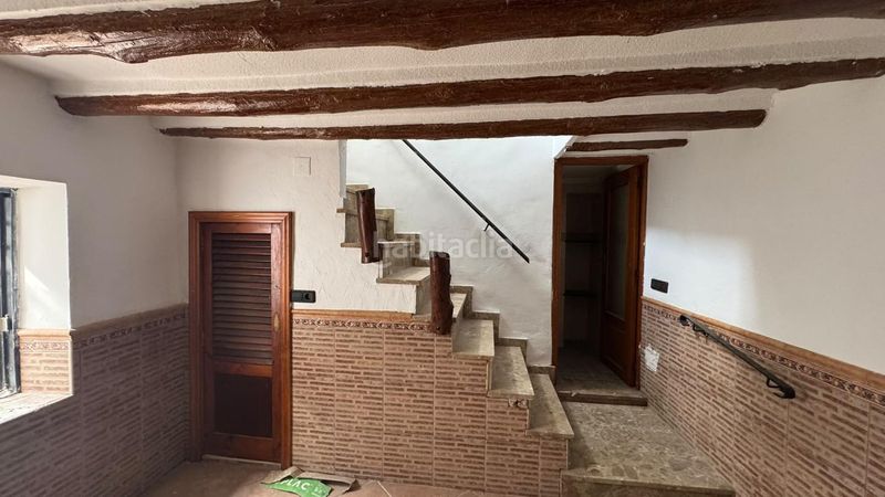 Foto cb5be9a7-a714-4dc9-8f1e-a5657fb98ce6. Casa a Carcaixent