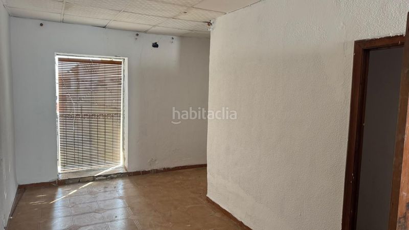 Foto cc2ae865-eb68-4308-ac11-05400ec44a7c. Casa a Carcaixent