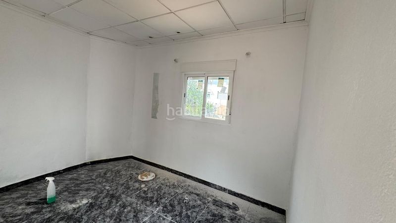 Foto cd9e3d4c-fb4d-4314-9005-98fa8d548ae0. Casa a Carcaixent