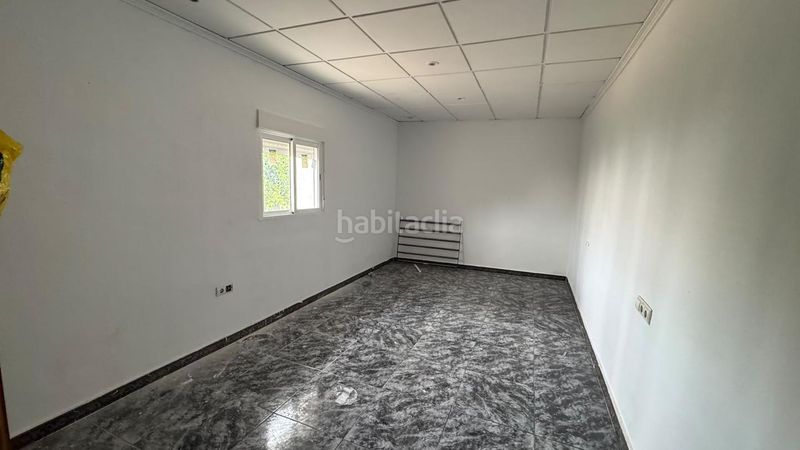 Foto d878b797-9db9-46fd-bc07-de76bc95ce4b. Casa a Carcaixent