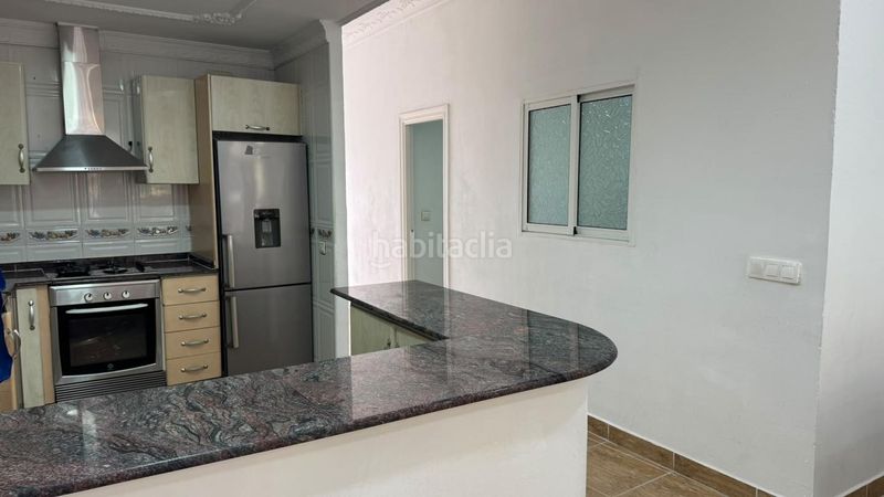 Foto 00c3efb0-25f0-4004-b475-9e16086bdb55. Planta baixa a El Cabanyal-El Canyamelar Valencia