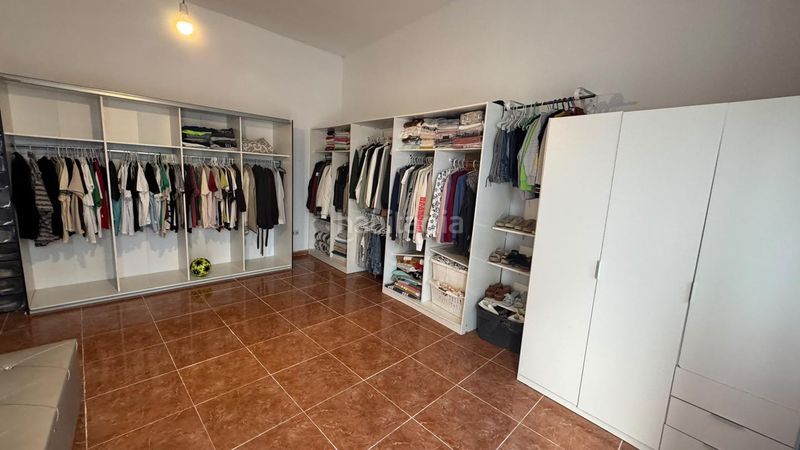 Foto 010b9c0b-fdfd-4d0d-a2bf-03115b081042. Planta baixa a El Cabanyal-El Canyamelar Valencia