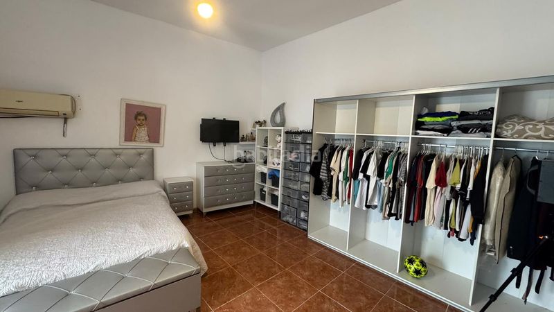 Foto 416f623d-89bf-4791-ab7f-23e61e5f9812. Planta baixa a El Cabanyal-El Canyamelar Valencia